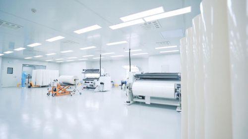 鑄就極致汽車膜產品,中威時和的轉型之路