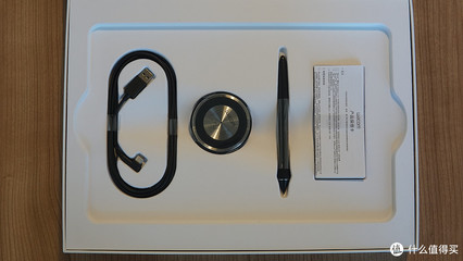 因在線教育大火而暢銷--Wacom intuosPro 數(shù)位板 660曬單測