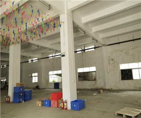 順慶市教育培訓學校房屋安全檢測報告受理中心 新聞