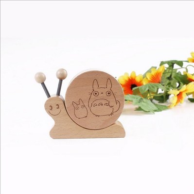 明陽實業【廠家直銷】-益智木制玩具定制-浙江益智木制玩具