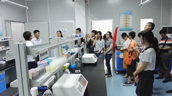 放心消費(fèi)在企業(yè) 食品安全消費(fèi)教育活動(dòng)