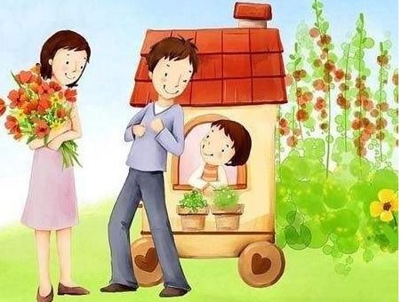 什么是教育,教育的定義有哪幾種