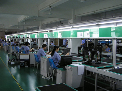 我司專業(yè)經(jīng)營(yíng).一體機(jī)電腦.一體機(jī)電腦外殼.一體機(jī)電腦套件.各種電腦顯示器