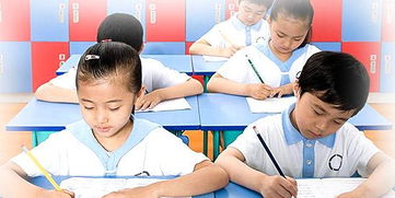 子軒教育產(chǎn)品 產(chǎn)品圖片 加盟店怎么樣