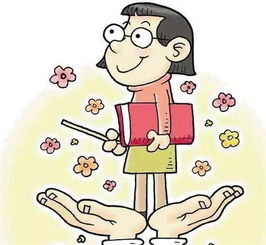 學(xué)生們有福啦 浙江出臺(tái)意見(jiàn)促進(jìn)民辦教育發(fā)展