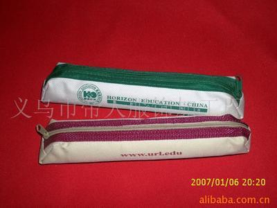 【《免費(fèi)打樣》供應(yīng)餐包 筷子餐包 勺子餐包 叉子餐包 (圖)】?jī)r(jià)格,廠家,圖片,筷子,義烏市帝人服飾加工廠-