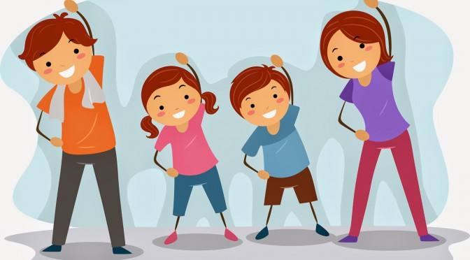 教育要從小開(kāi)始 這8個(gè)細(xì)節(jié)讓寶寶智商翻倍