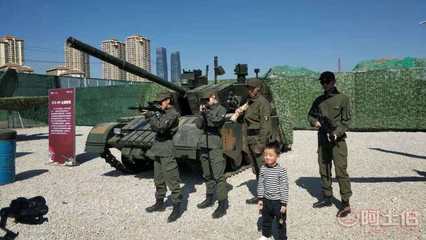 【國(guó)防教育基地軍事裝備模型生產(chǎn)廠家】 - 產(chǎn)品庫(kù)