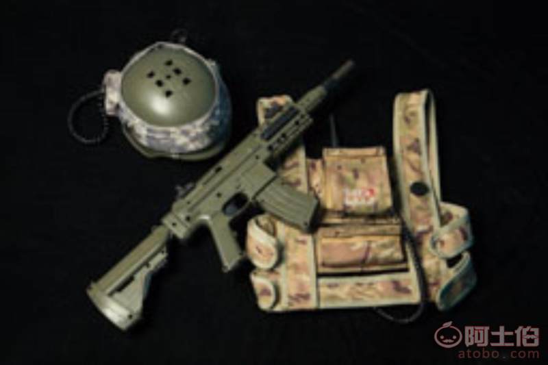 【真人CS對(duì)抗裝備 國(guó)防教育裝備 拓展訓(xùn)練器材生產(chǎn)廠家】hd,價(jià)格,廠家,供應(yīng)商,其他玩具,撫順市合鼎旗艦電子玩具廠 - 產(chǎn)品庫(kù)