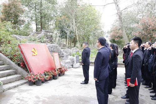 走心 走實 走深 沿河縣人民法院推動教育整頓與審判質(zhì)效深度融合紀(jì)實