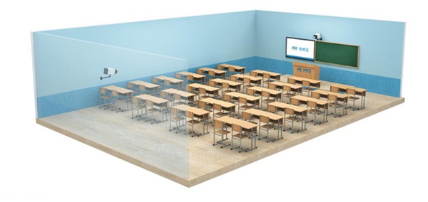 奧威亞產(chǎn)品引領(lǐng)未來(lái)教育信息化的變革浪潮