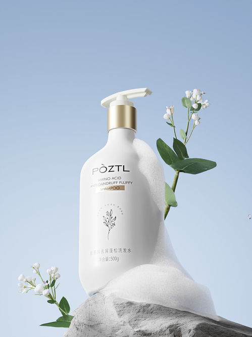 妝點(diǎn)生活，呵護(hù)健康 近期化妝品及衛(wèi)生用品零售產(chǎn)品渲染圖趨勢(shì)解析